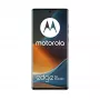 Motorola edge 50 Fusion 17 cm (6,7 Zoll) Dual SIM Android 14 5G USB Typ-C 8 GB 256 GB 5000 mAh Blau