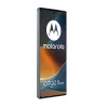 Motorola edge 50 Fusion 17 cm (6,7 Zoll) Dual SIM Android 14 5G USB Typ-C 8 GB 256 GB 5000 mAh Blau