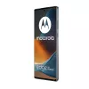 Motorola edge 50 Fusion 17 cm (6,7 Zoll) Dual SIM Android 14 5G USB Typ-C 8 GB 256 GB 5000 mAh Blau