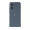 Motorola edge 50 Fusion 17 cm (6,7 Zoll) Dual SIM Android 14 5G USB Typ-C 8 GB 256 GB 5000 mAh Blau