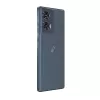 Motorola edge 50 Fusion 17 cm (6,7 Zoll) Dual SIM Android 14 5G USB Typ-C 8 GB 256 GB 5000 mAh Blau