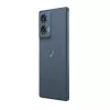 Motorola edge 50 Fusion 17 cm (6,7 Zoll) Dual SIM Android 14 5G USB Typ-C 8 GB 256 GB 5000 mAh Blau