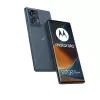 Motorola edge 50 Fusion 17 cm (6,7 Zoll) Dual SIM Android 14 5G USB Typ-C 8 GB 256 GB 5000 mAh Blau