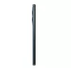Motorola edge 50 Fusion 17 cm (6,7 Zoll) Dual SIM Android 14 5G USB Typ-C 8 GB 256 GB 5000 mAh Blau