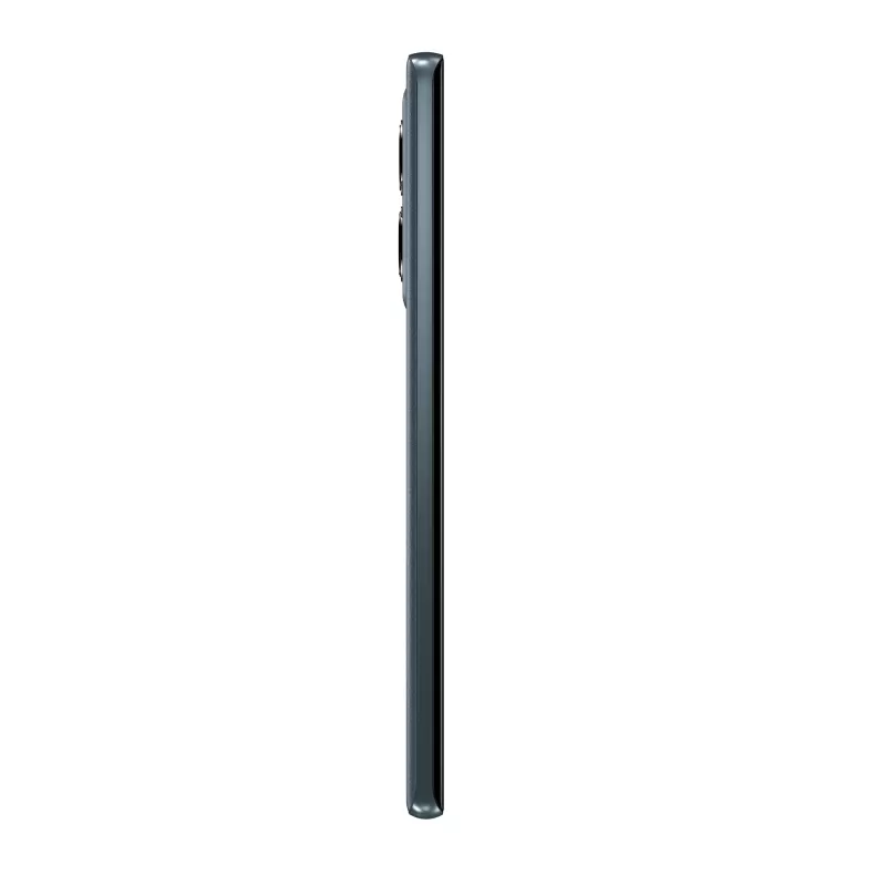 Motorola edge 50 Fusion 17 cm (6,7 Zoll) Dual SIM Android 14 5G USB Typ-C 8 GB 256 GB 5000 mAh Blau
