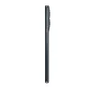 Motorola edge 50 Fusion 17 cm (6,7 Zoll) Dual SIM Android 14 5G USB Typ-C 8 GB 256 GB 5000 mAh Blau