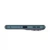 Motorola edge 50 Fusion 17 cm (6,7 Zoll) Dual SIM Android 14 5G USB Typ-C 8 GB 256 GB 5000 mAh Blau
