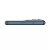 Motorola edge 50 Fusion 17 cm (6,7 Zoll) Dual SIM Android 14 5G USB Typ-C 8 GB 256 GB 5000 mAh Blau