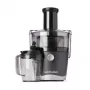 NutriBullet NBJ100G Entsafter 800 W Schwarz, Grau