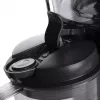 NutriBullet NBJ100G Entsafter 800 W Schwarz, Grau
