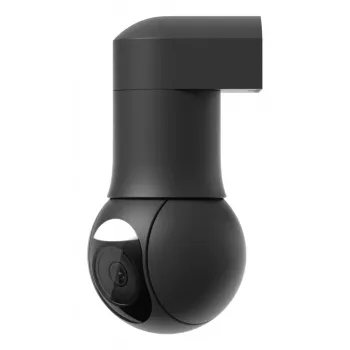UBIQUITI NETWORKS Uvc-g5-ptz Unifi Videokamera Schwarz