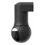 UBIQUITI NETWORKS Uvc-g5-ptz Unifi Videokamera Schwarz