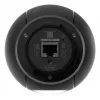 UBIQUITI NETWORKS Uvc-g5-ptz Unifi Videokamera Schwarz
