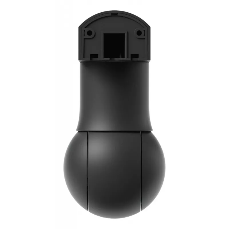 UBIQUITI NETWORKS Uvc-g5-ptz Unifi Videokamera Schwarz