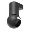 UBIQUITI NETWORKS Uvc-g5-ptz Unifi Videokamera Schwarz