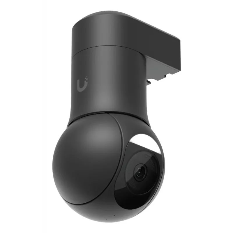 UBIQUITI NETWORKS Uvc-g5-ptz Unifi Videokamera Schwarz
