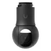 UBIQUITI NETWORKS Uvc-g5-ptz Unifi Videokamera Schwarz