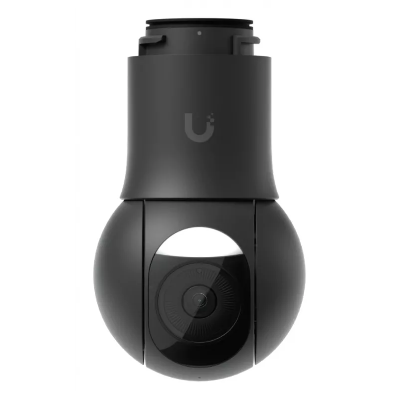 UBIQUITI NETWORKS Uvc-g5-ptz Unifi Videokamera Schwarz
