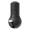 UBIQUITI NETWORKS Uvc-g5-ptz Unifi Videokamera Schwarz