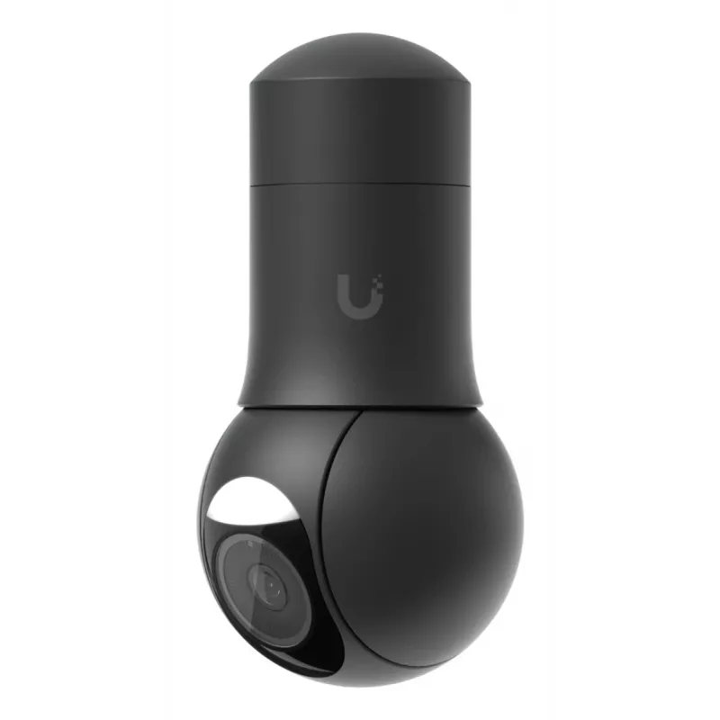 UBIQUITI NETWORKS Uvc-g5-ptz Unifi Videokamera Schwarz