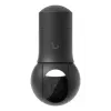 UBIQUITI NETWORKS Uvc-g5-ptz Unifi Videokamera Schwarz