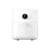 Heißluftfritteuse Xiaomi BHR8234EU 4.5 L 1500 W Weiß, Touch-OLED, Wi‑Fi-App-Steuerung