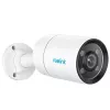 IP-Überwachungskamera Reolink ColorX Series P320X 4MP