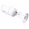 IP-Überwachungskamera Reolink ColorX Series P320X 4MP