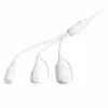 IP-Überwachungskamera Reolink ColorX Series P320X 4MP
