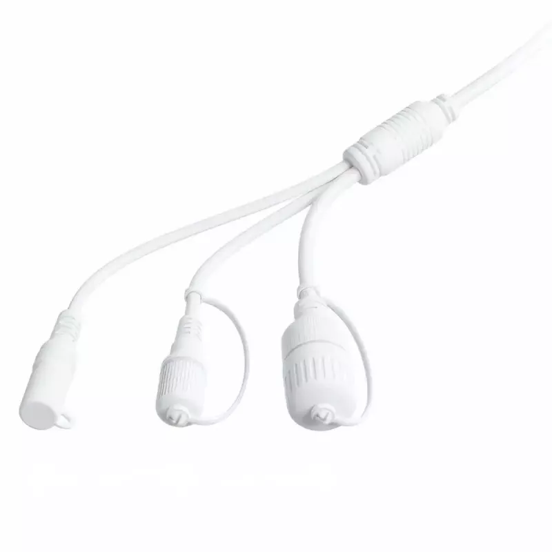 IP-Überwachungskamera Reolink ColorX Series P320X 4MP