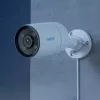 IP-Überwachungskamera Reolink ColorX Series P320X 4MP