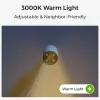 IP-Überwachungskamera Reolink ColorX Series P320X 4MP