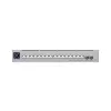 UBIQUITI NETWORKS UniFi Switch Pro Max 16 PoE 180W PoE-Budget