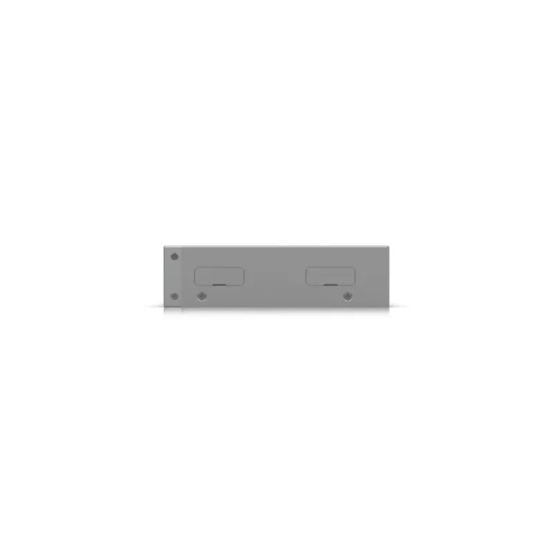UBIQUITI NETWORKS UniFi Switch Pro Max 16 PoE 180W PoE-Budget