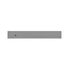 UBIQUITI NETWORKS UniFi Switch Pro Max 16 PoE 180W PoE-Budget