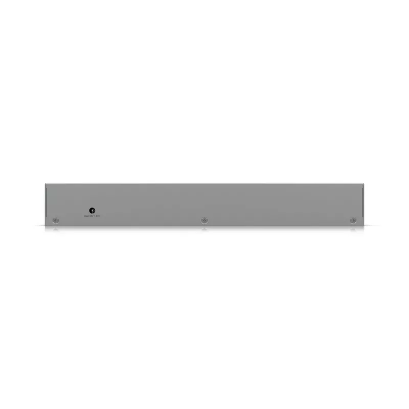 UBIQUITI NETWORKS UniFi Switch Pro Max 16 PoE 180W PoE-Budget