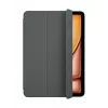APPLE iPad Air Smart Folio 11 - Charcoal Grau