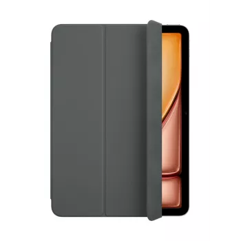 APPLE iPad Air Smart Folio 11 - Charcoal Grau