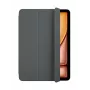 APPLE iPad Air Smart Folio 11 - Charcoal Grau