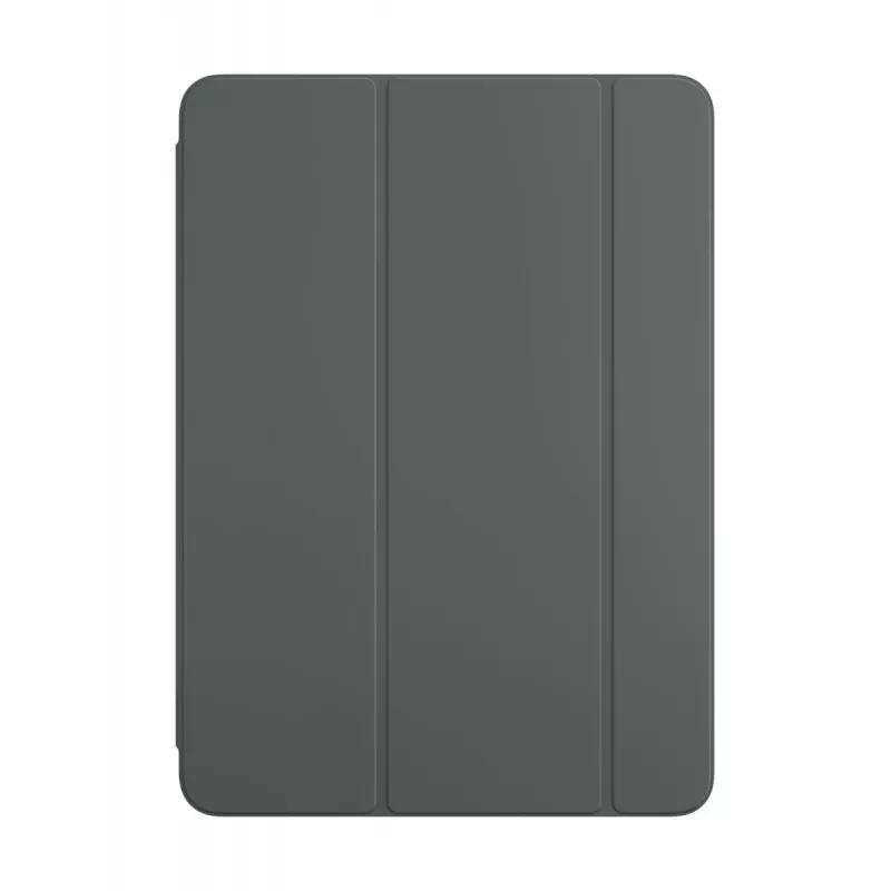 APPLE iPad Air Smart Folio 11 - Charcoal Grau