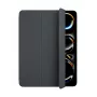 Folio Case Apple Smart Folio für iPad Pro 13-inch M4 Schwarz