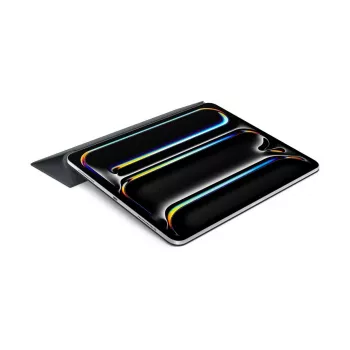 Folio Case Apple Smart Folio für iPad Pro 13-inch M4 Schwarz