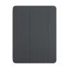 Folio Case Apple Smart Folio für iPad Pro 13-inch M4 Schwarz