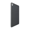 Folio Case Apple Smart Folio für iPad Pro 13-inch M4 Schwarz