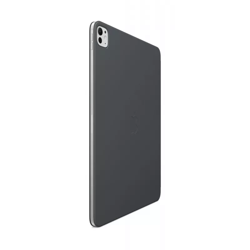 Folio Case Apple Smart Folio für iPad Pro 13-inch M4 Schwarz