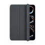 Folio Case Apple Smart Folio für iPad Pro 11 Zoll M4 Schwarz