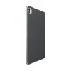 Folio Case Apple Smart Folio für iPad Pro 11 Zoll M4 Schwarz
