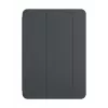 Folio Case Apple Smart Folio für iPad Pro 11 Zoll M4 Schwarz