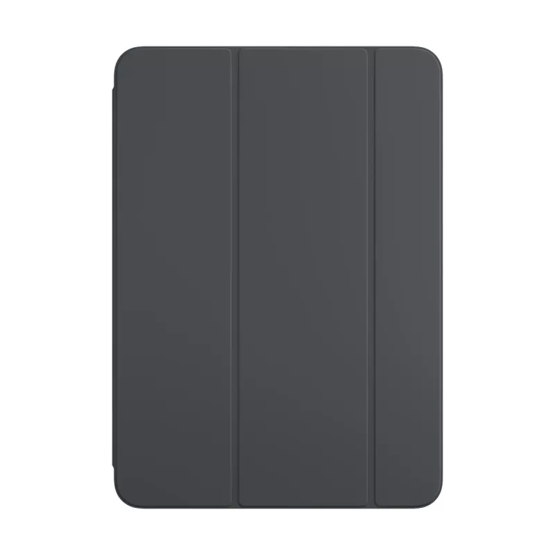 Folio Case Apple Smart Folio für iPad Pro 11 Zoll M4 Schwarz