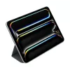 Folio Case Apple Smart Folio für iPad Pro 11 Zoll M4 Schwarz